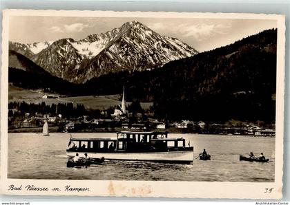 38011213 - Bad Wiessee