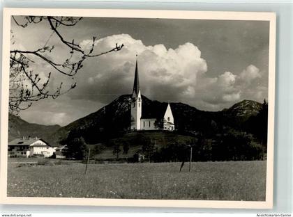 39262472 - Bad Wiessee