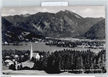 50537952 - Bad Wiessee