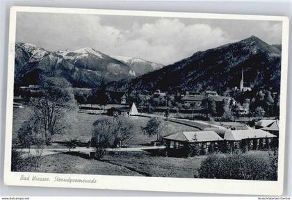50646869 - Bad Wiessee