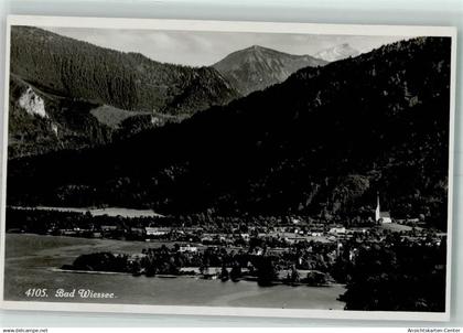 52280328 - Bad Wiessee