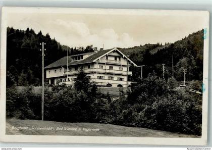 52280360 - Bad Wiessee