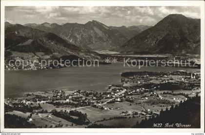 Bad Wiessee
