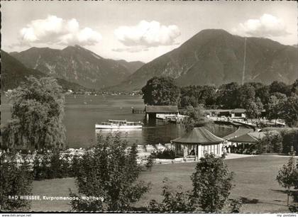 Bad Wiessee