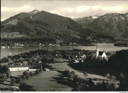 Bad Wiessee