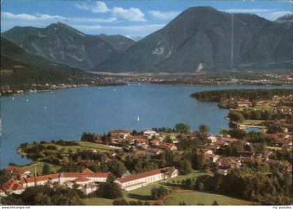 Bad Wiessee