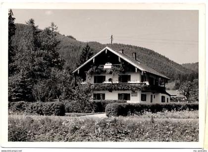 Bad Wiessee
