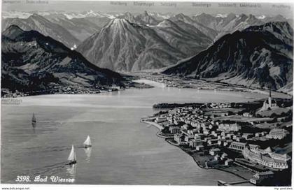Bad Wiessee Bad Wiessee