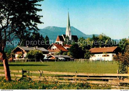 Wiessee Bad Alt Wiessee Hirschberg