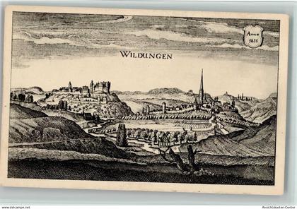 10558125 - Bad Wildungen