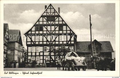 Bad Wildungen