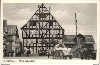 Bad Wildungen