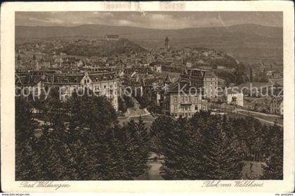 Bad Wildungen