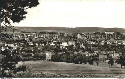 Bad Wildungen