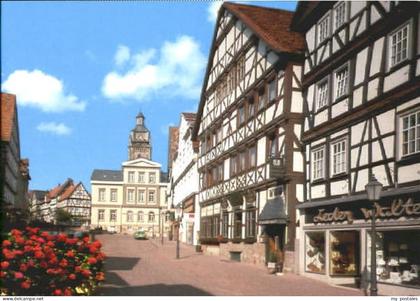 Bad Wildungen Bad Wildungen