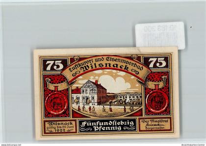 10183300 - Bad Wilsnack