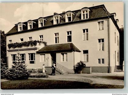 39450636 - Bad Wilsnack