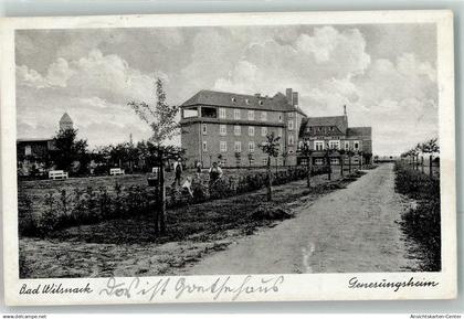 39450949 - Bad Wilsnack