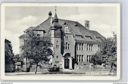 50418416 - Bad Wilsnack