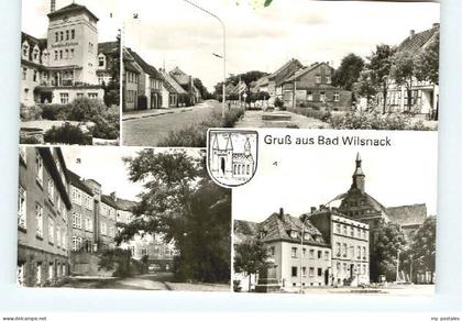 Bad Wilsnack