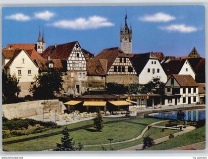 Bad Wimpfen