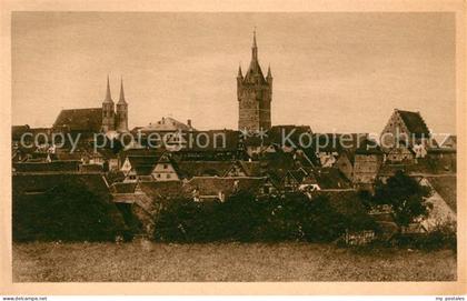 Bad Wimpfen