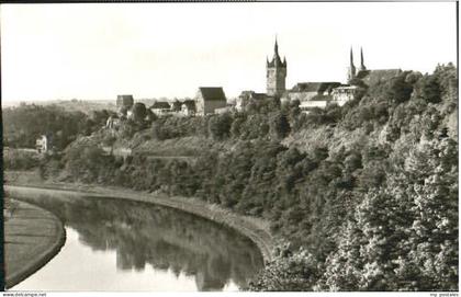 Bad Wimpfen Bad Wimpfen