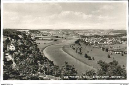 Bad Wimpfen Bad Wimpfen