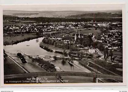 Bad Wimpfen Bad Wimpfen