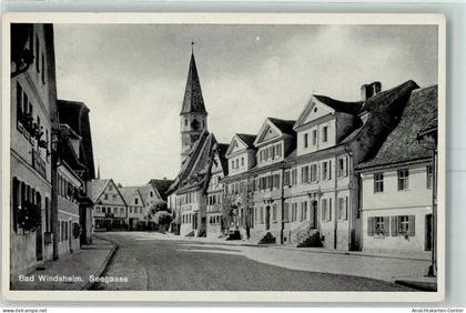 10473990 - Bad Windsheim