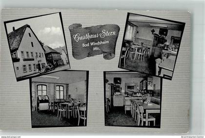 10742712 - Bad Windsheim