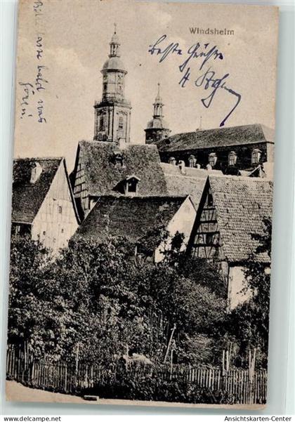 39222034 - Bad Windsheim