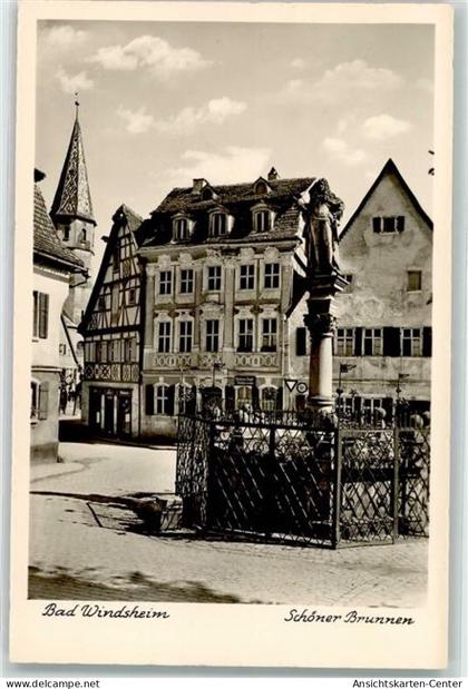 39245776 - Bad Windsheim