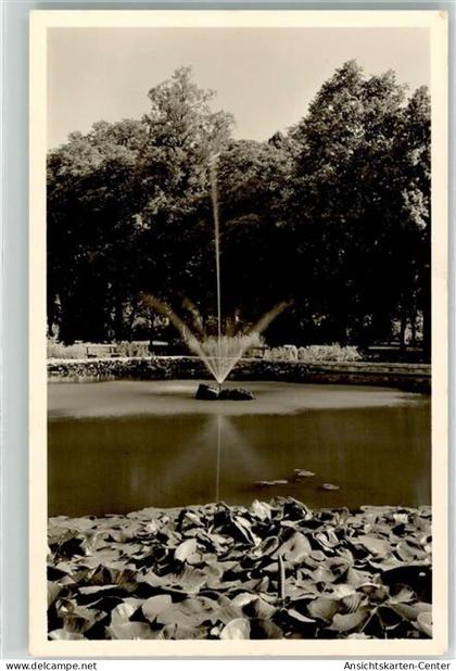 39301888 - Bad Windsheim