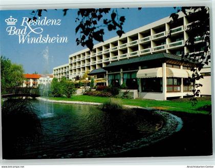 40151656 - Bad Windsheim