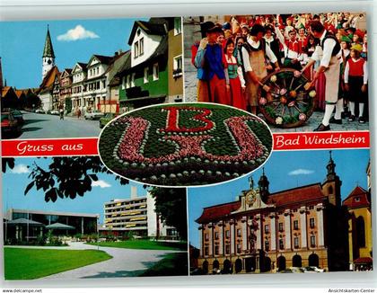 40151665 - Bad Windsheim