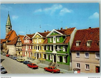 40151675 - Bad Windsheim
