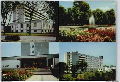 50410409 - Bad Windsheim