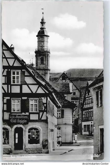 50416886 - Bad Windsheim