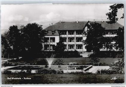 50416887 - Bad Windsheim