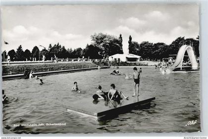 50416903 - Bad Windsheim