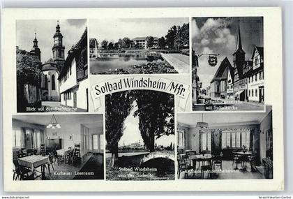 50416906 - Bad Windsheim