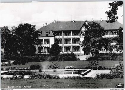 50417169 - Bad Windsheim