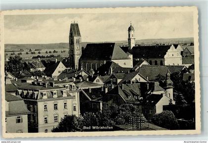 10338082 - Bad Woerishofen