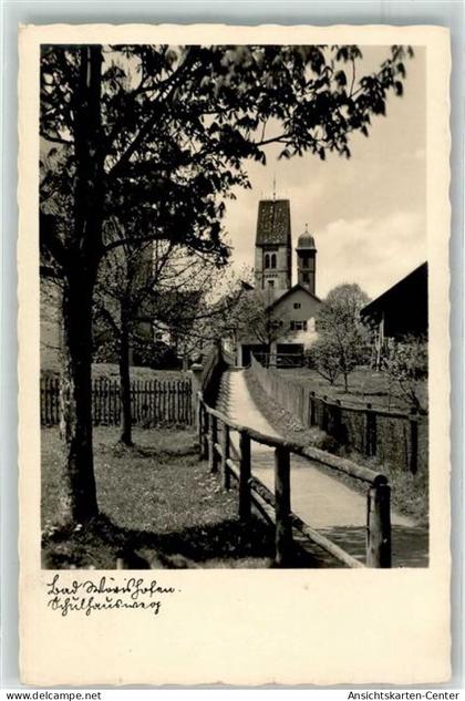 10654800 - Bad Woerishofen