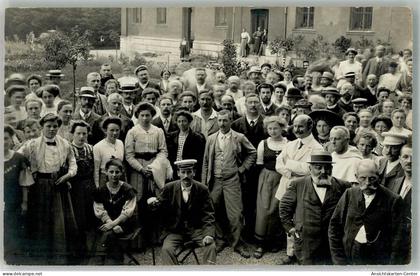 10737164 - Bad Woerishofen