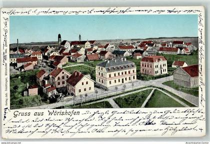 13196255 - Bad Woerishofen