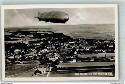 13580930 - Bad Woerishofen