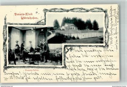 13663175 - Bad Woerishofen