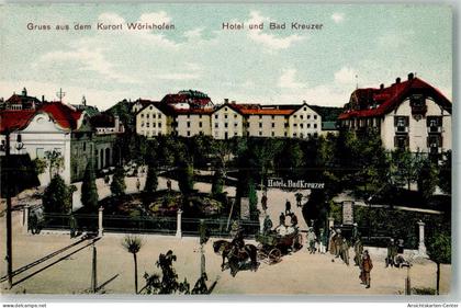 13991299 - Bad Woerishofen